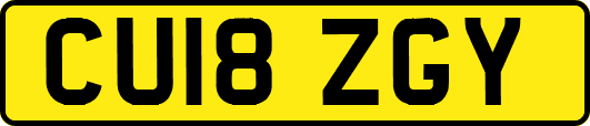 CU18ZGY