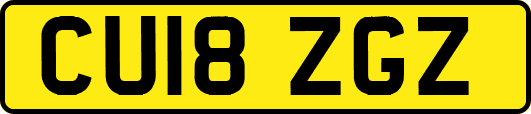 CU18ZGZ