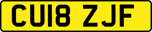 CU18ZJF