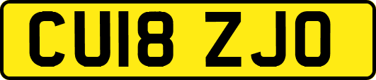 CU18ZJO