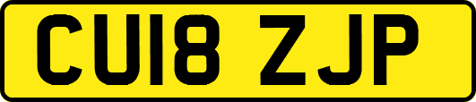 CU18ZJP