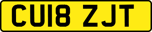 CU18ZJT