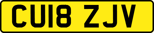 CU18ZJV