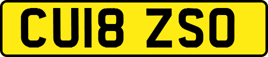 CU18ZSO