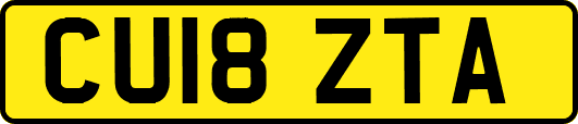 CU18ZTA