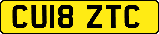 CU18ZTC