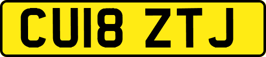 CU18ZTJ