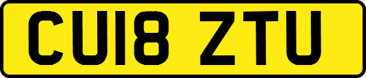 CU18ZTU