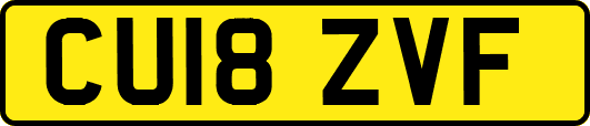 CU18ZVF