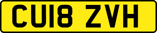 CU18ZVH
