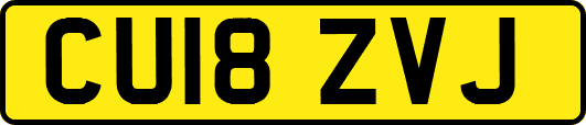 CU18ZVJ