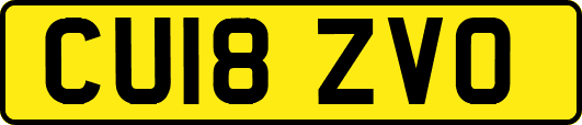 CU18ZVO