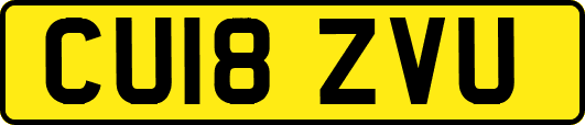 CU18ZVU