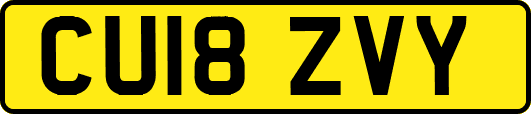 CU18ZVY