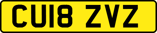 CU18ZVZ