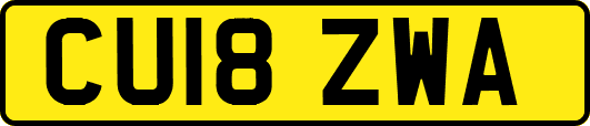 CU18ZWA