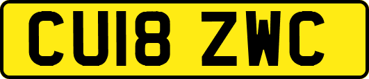 CU18ZWC