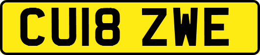 CU18ZWE