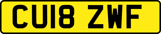 CU18ZWF