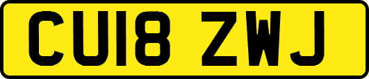 CU18ZWJ