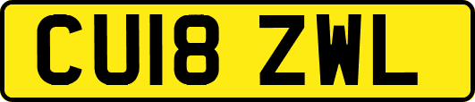CU18ZWL