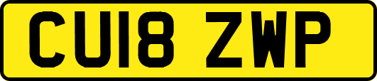 CU18ZWP