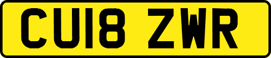 CU18ZWR