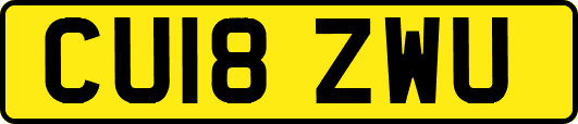 CU18ZWU