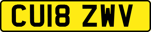 CU18ZWV