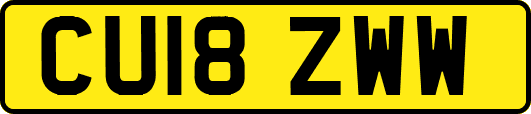 CU18ZWW