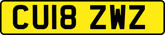 CU18ZWZ