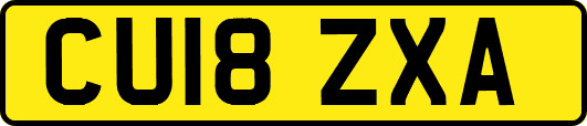 CU18ZXA