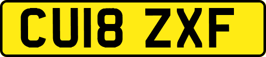 CU18ZXF