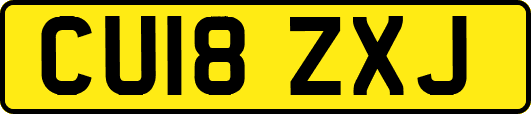 CU18ZXJ