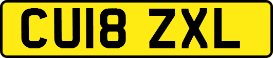 CU18ZXL