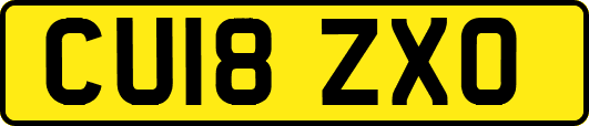 CU18ZXO