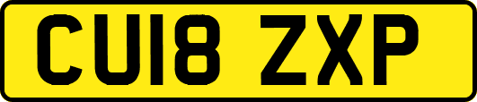 CU18ZXP