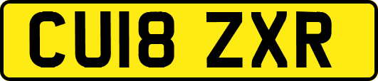 CU18ZXR