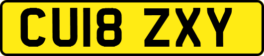CU18ZXY