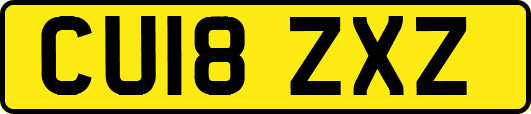 CU18ZXZ