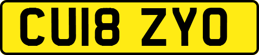 CU18ZYO