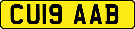 CU19AAB