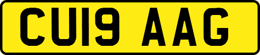 CU19AAG