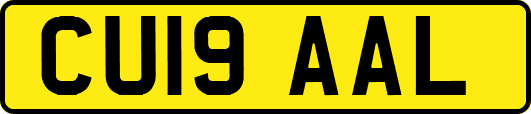 CU19AAL