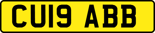 CU19ABB