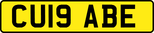 CU19ABE