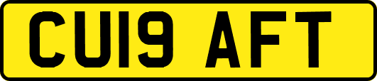 CU19AFT