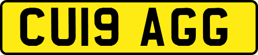 CU19AGG