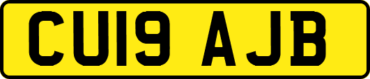 CU19AJB