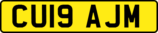 CU19AJM